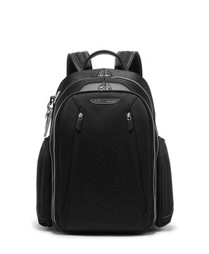 TUMI McLaren Sac &agrave; dos Paddock