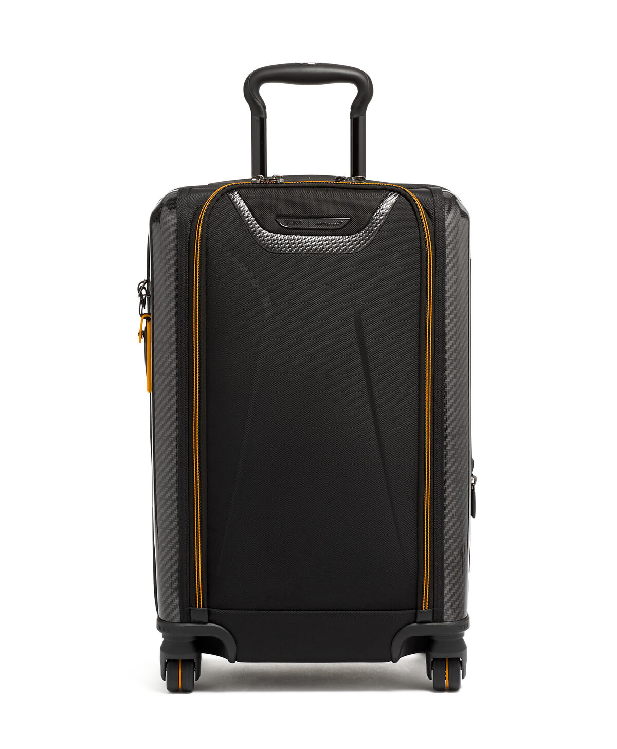 TUMI McLaren Valise Cabine Extensible Aero - double acc&egrave;s