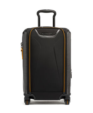 TUMI McLaren Valise Cabine Extensible Aero - double acc&egrave;s