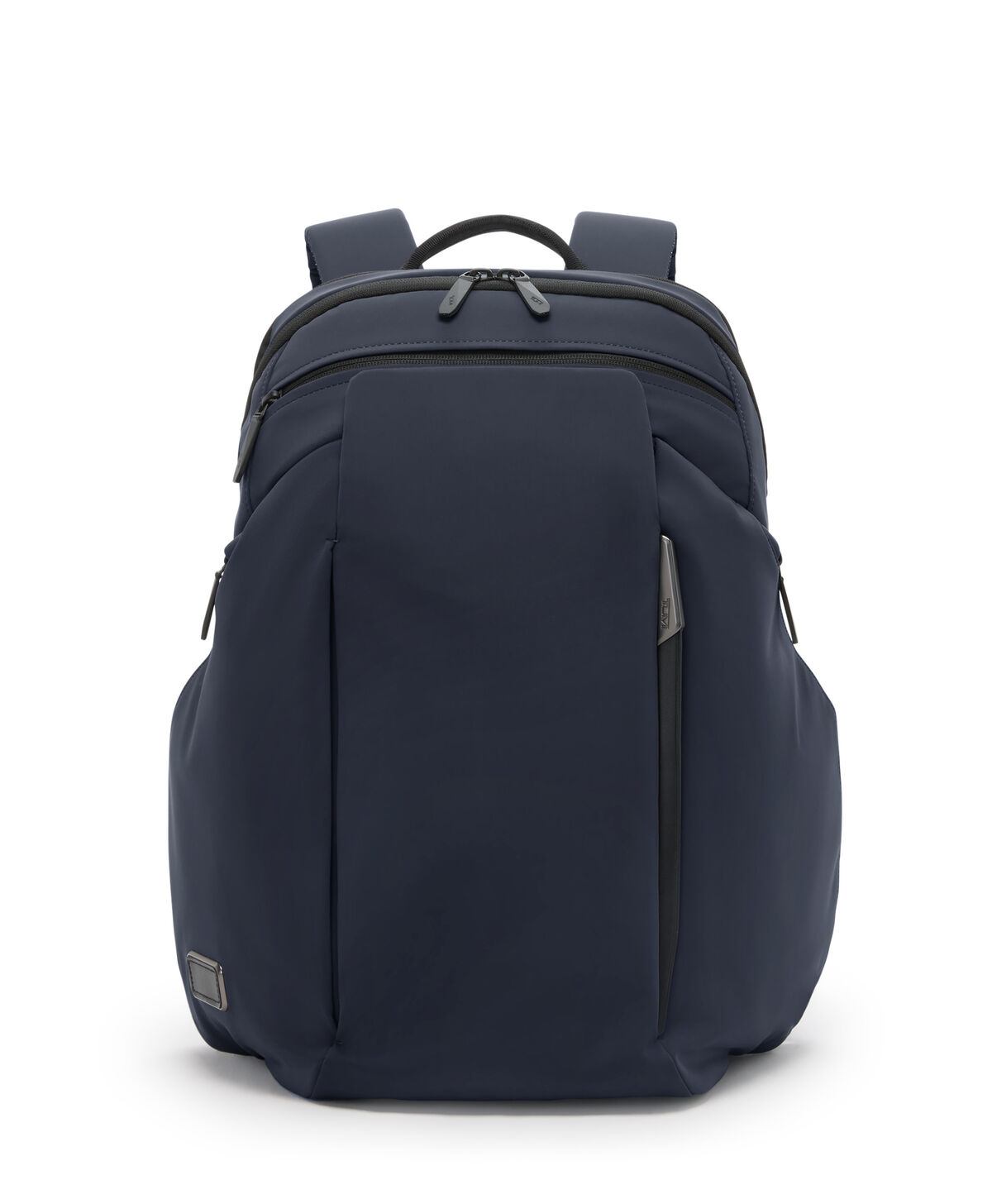 Tumi Axis Grand Sac &agrave; dos 25 L