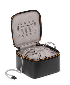TUMI McLaren Watch Case