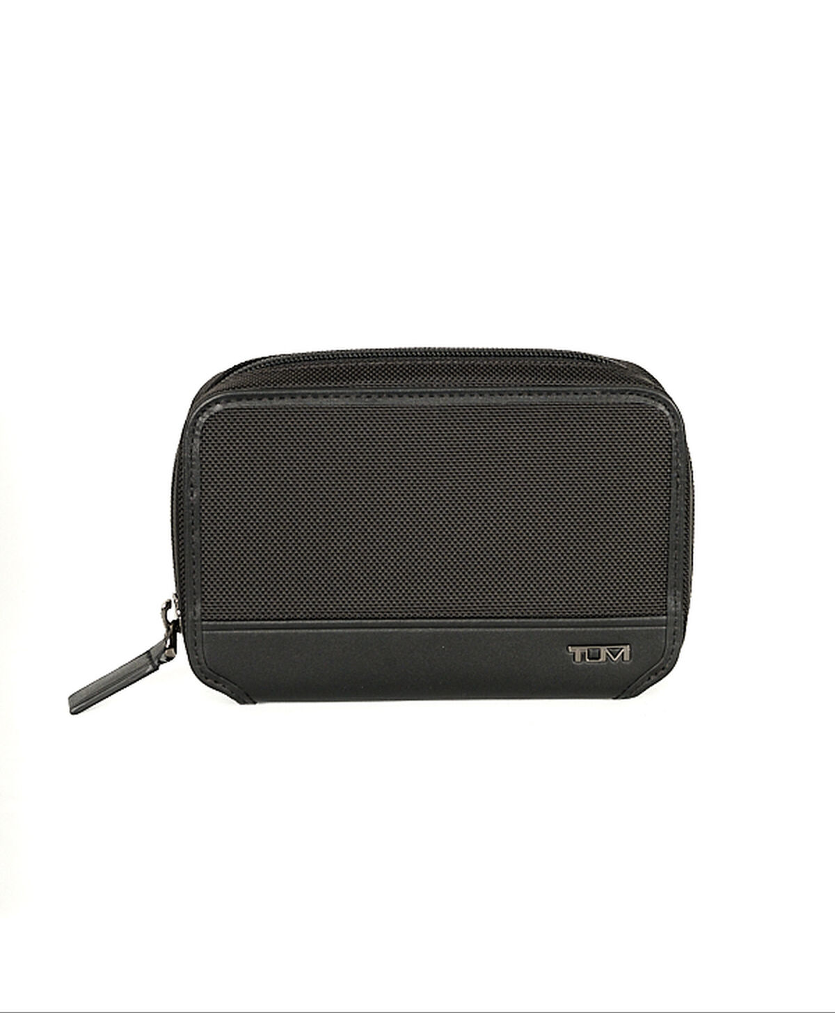 Fxt Slg Family Passport Sleeve