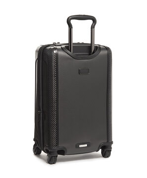 TUMI McLaren Valise Cabine Extensible Aero - double acc&egrave;s