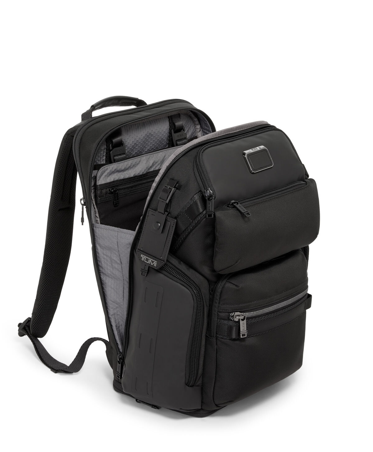 Alpha Bravo Sac &agrave; dos Nomadic