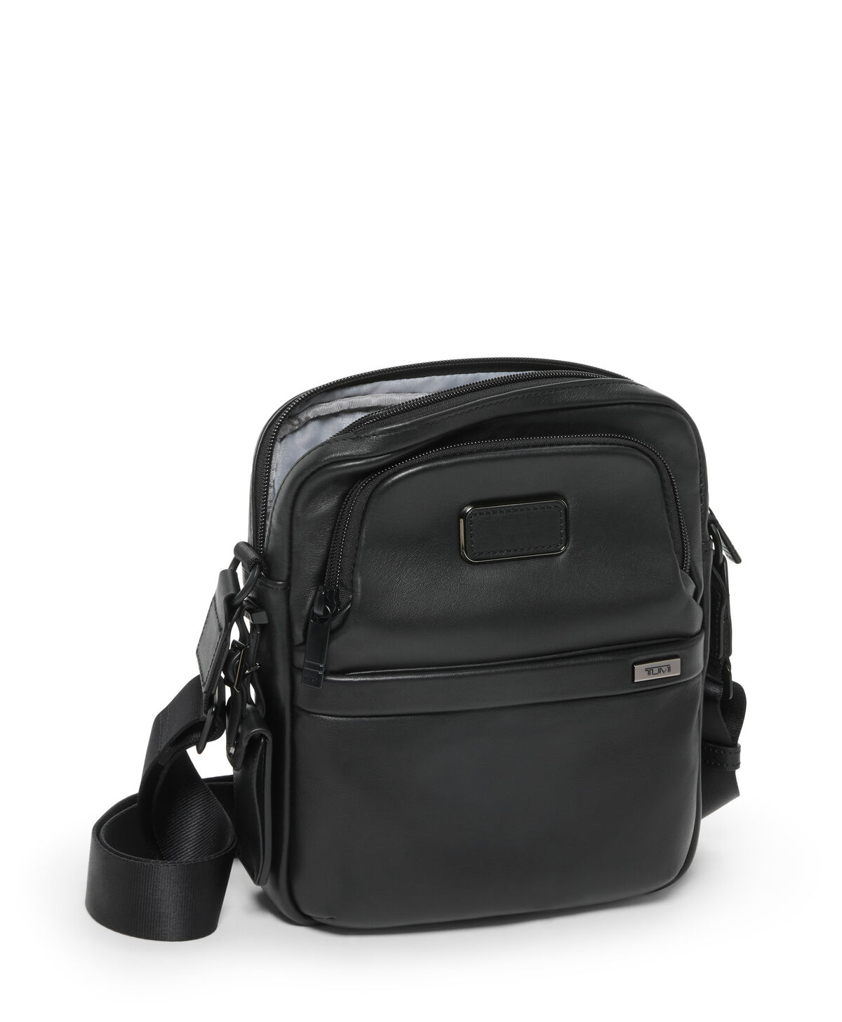 Alpha Sac bandouli&egrave;re Medium