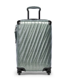 19 Degree Lite Valise Cabine