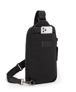 HARRISON Sac sling Gregory