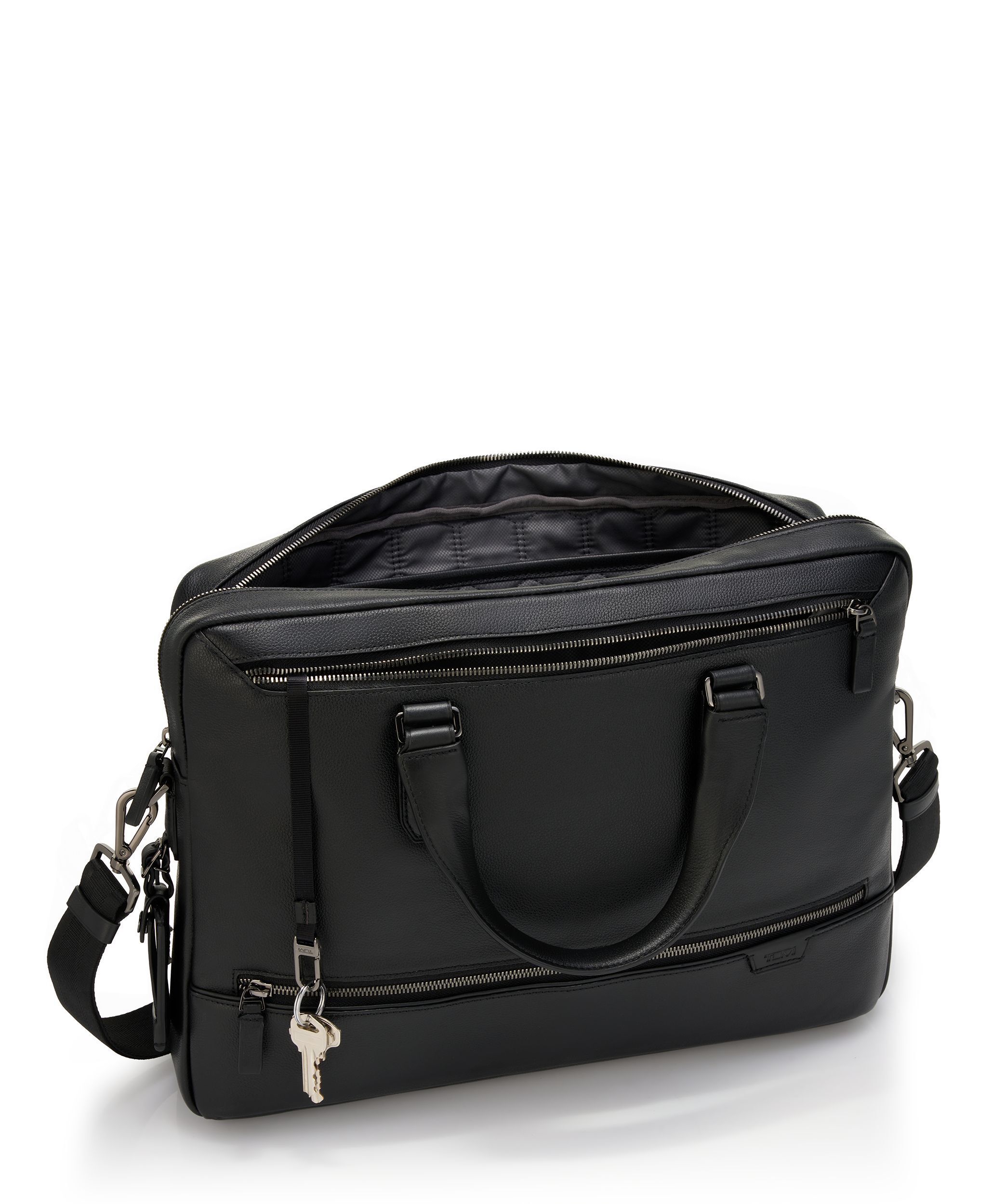 Harrison Avondale Briefcase