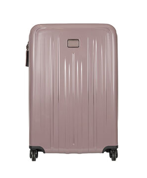 Tumi V4 Valise Soute Large Extensible