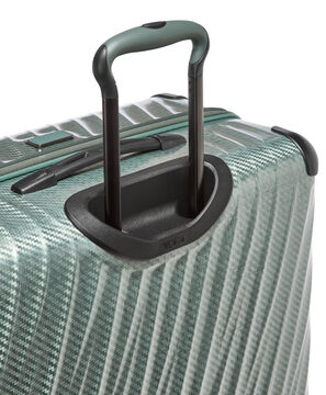 19 Degree Lite Large Checked