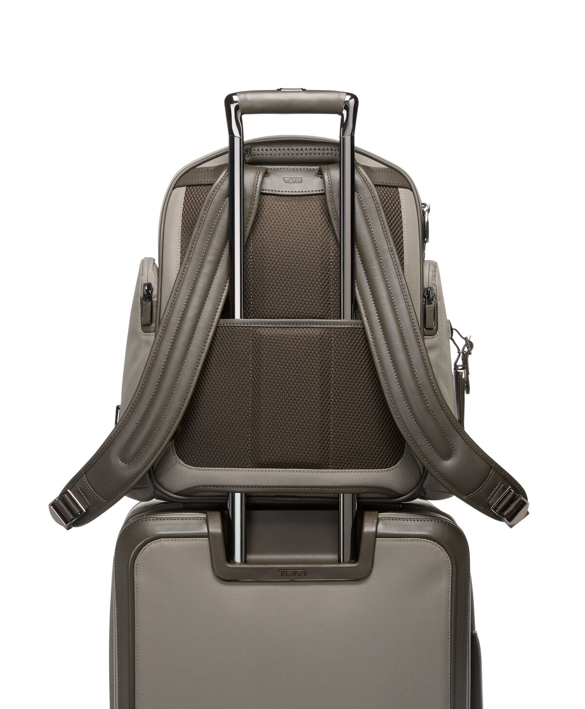 ARRIV&Eacute; Sac &agrave; dos Medium Larson
