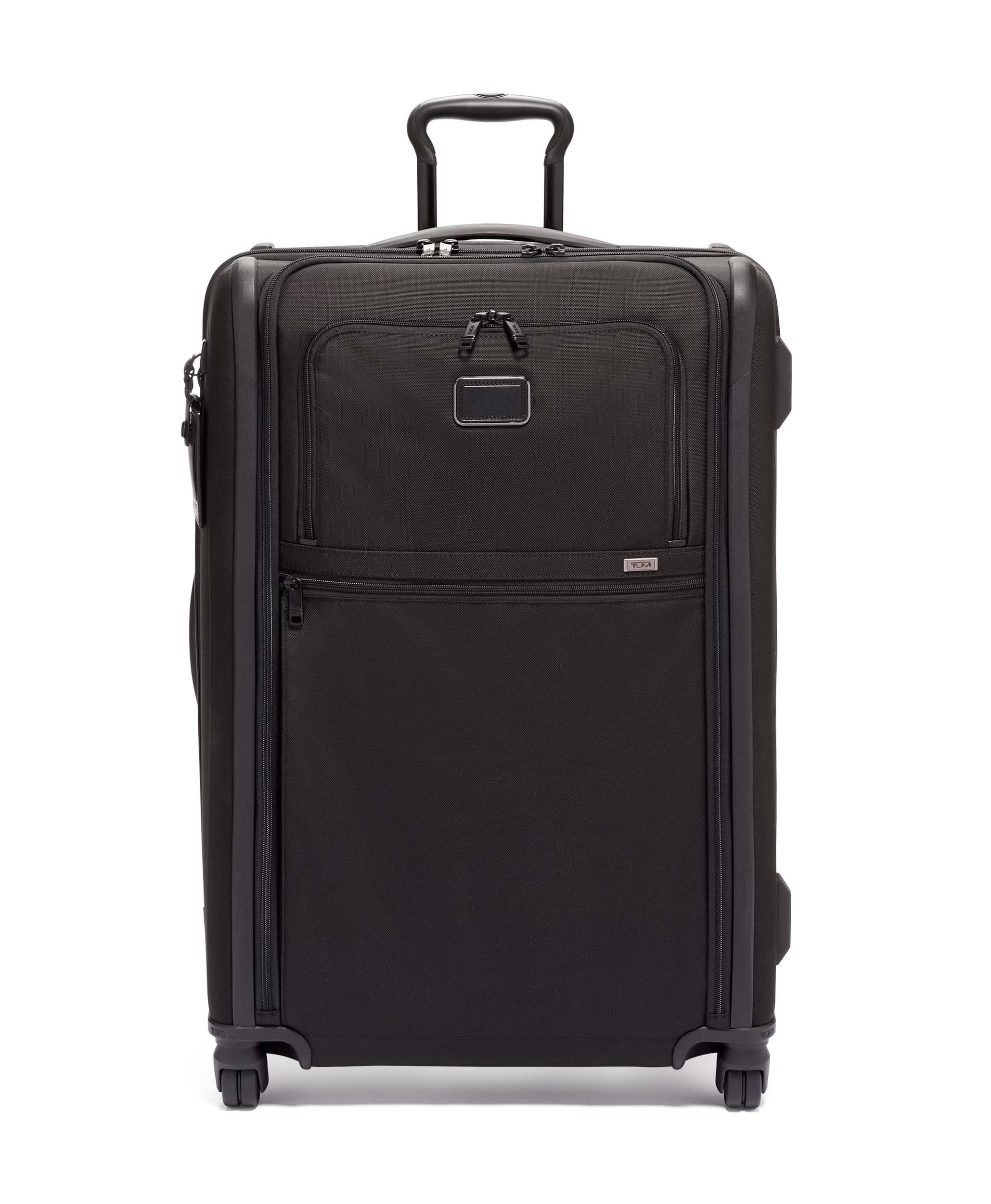 Valise hotsell tumi cabine