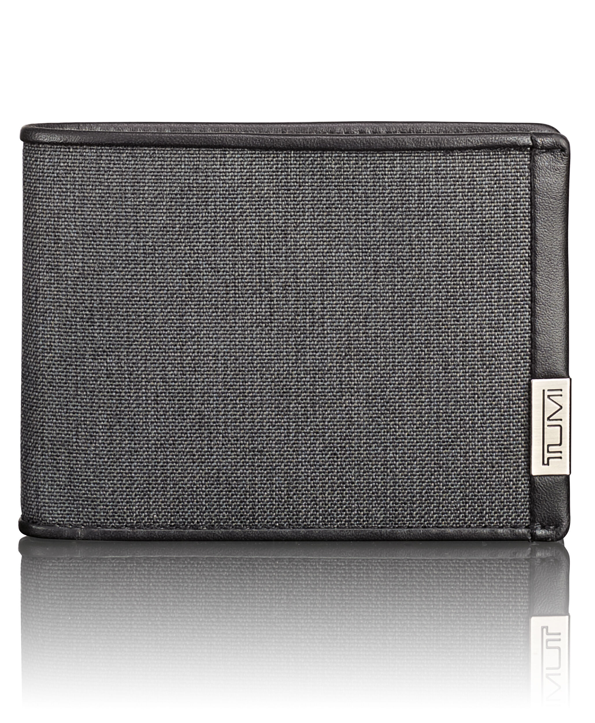 tumi alpha global wallet