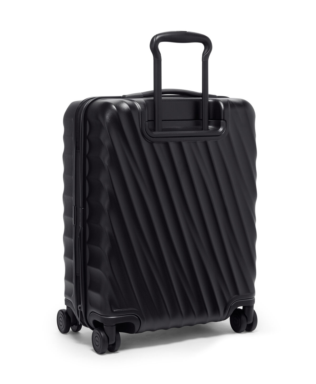 19 Degree Valise Cabine Extensible Large