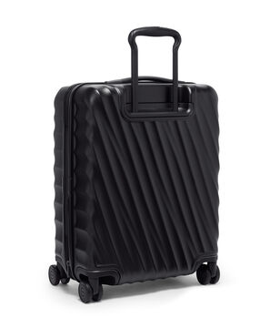 19 Degree Valise Cabine Extensible Large