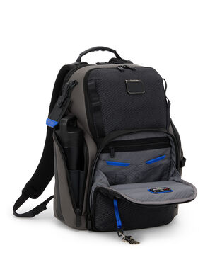 Alpha Bravo Sac &agrave; dos Search