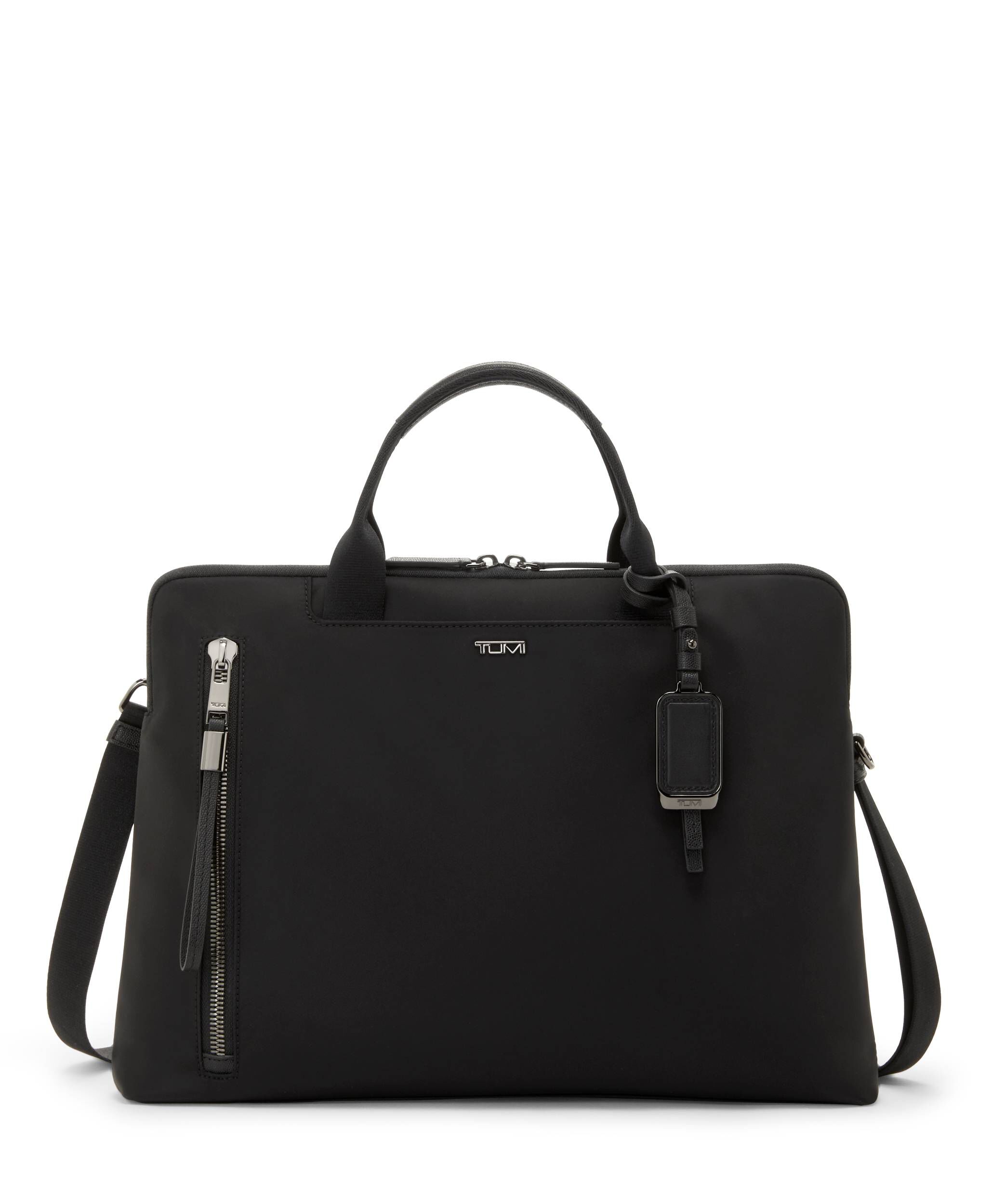Briefcases Portfolio Bags TUMI