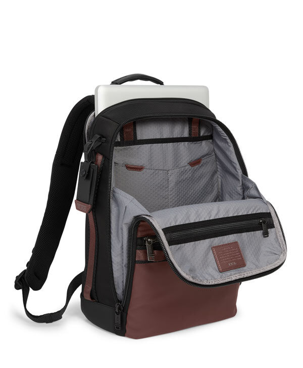 Les nouveaux sacs à dos shop