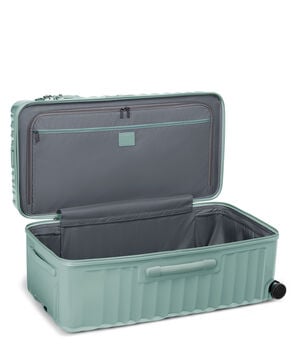 19 Degree Large Rolling Trunk 79,5 cm