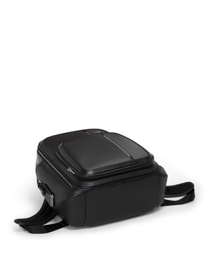 Arriv&eacute; Sac &agrave; dos Large Barker