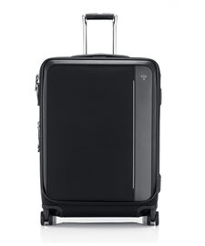 Arriv&eacute; Valise Soute Medium Extensible - double acc&egrave;s