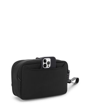 ALPHA Pochette
