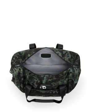 ALPHA Sac de voyage &agrave; double extension