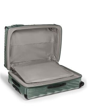 19 Degree Lite Valise extensible Extended Trip 76 cm