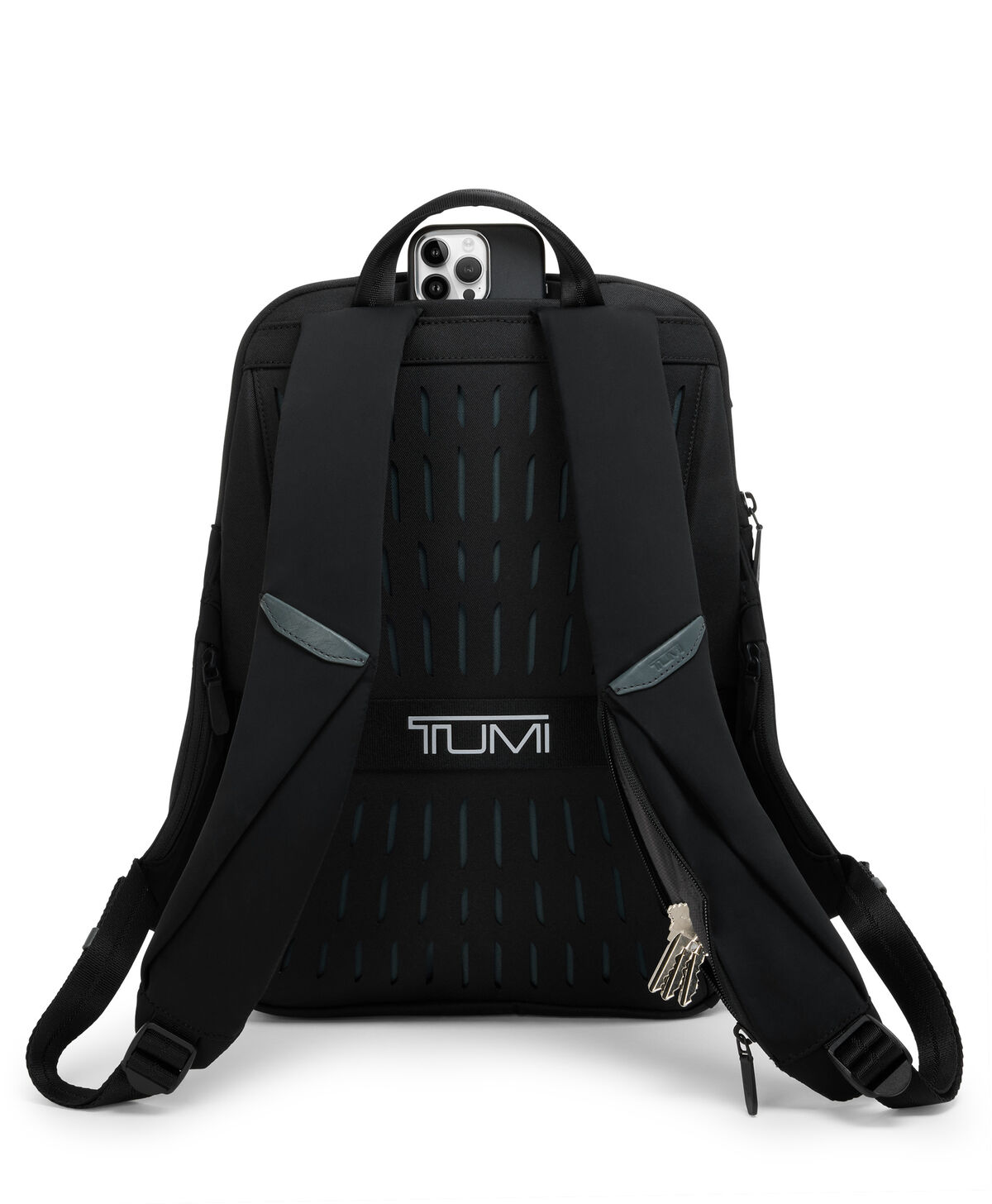 Tumi Axis Sac &agrave; dos Moyen 20 L