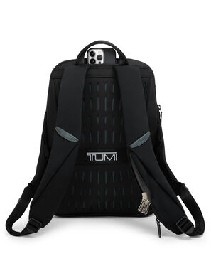 Tumi Axis Sac &agrave; dos Moyen 20 L
