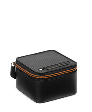 TUMI McLaren Watch Case