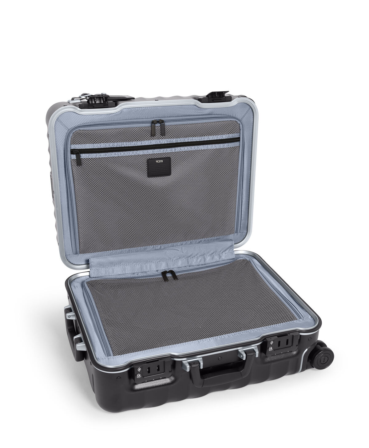 19 Degree Frame Valise Cabine Large