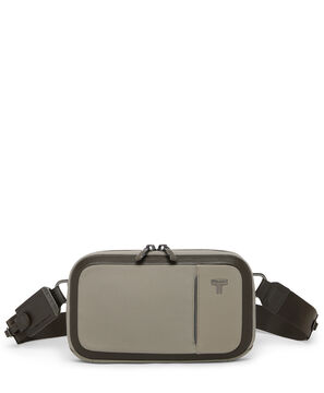 ARRIV&Eacute; Sac sling Compact Messina
