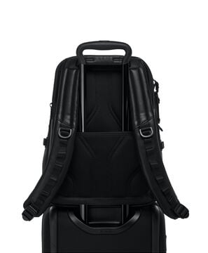 Alpha Bravo Navigation Backpack