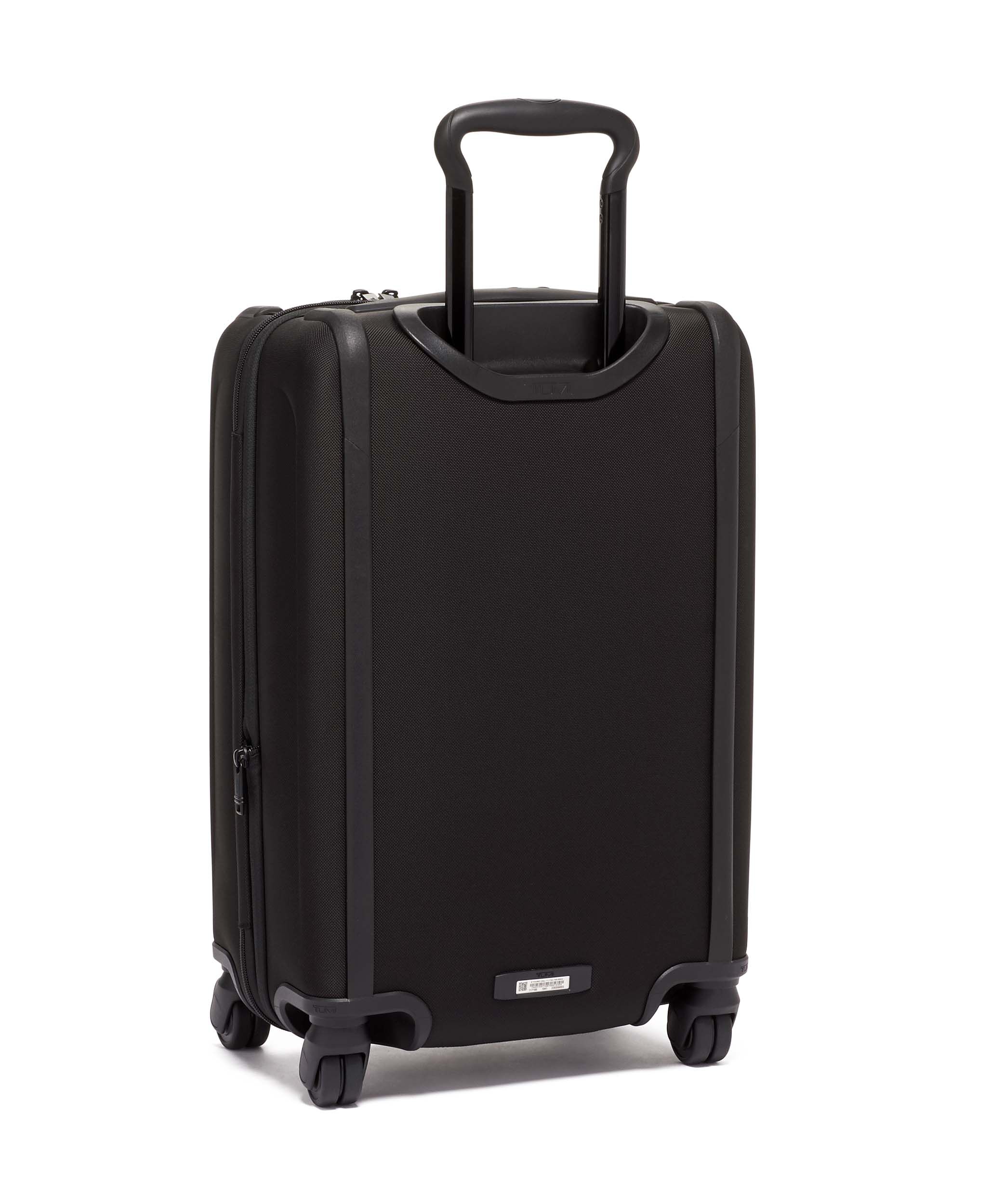 新着商品 Access Dual International 3 Alpha Expandable cm 56 Carry-On バッグ
