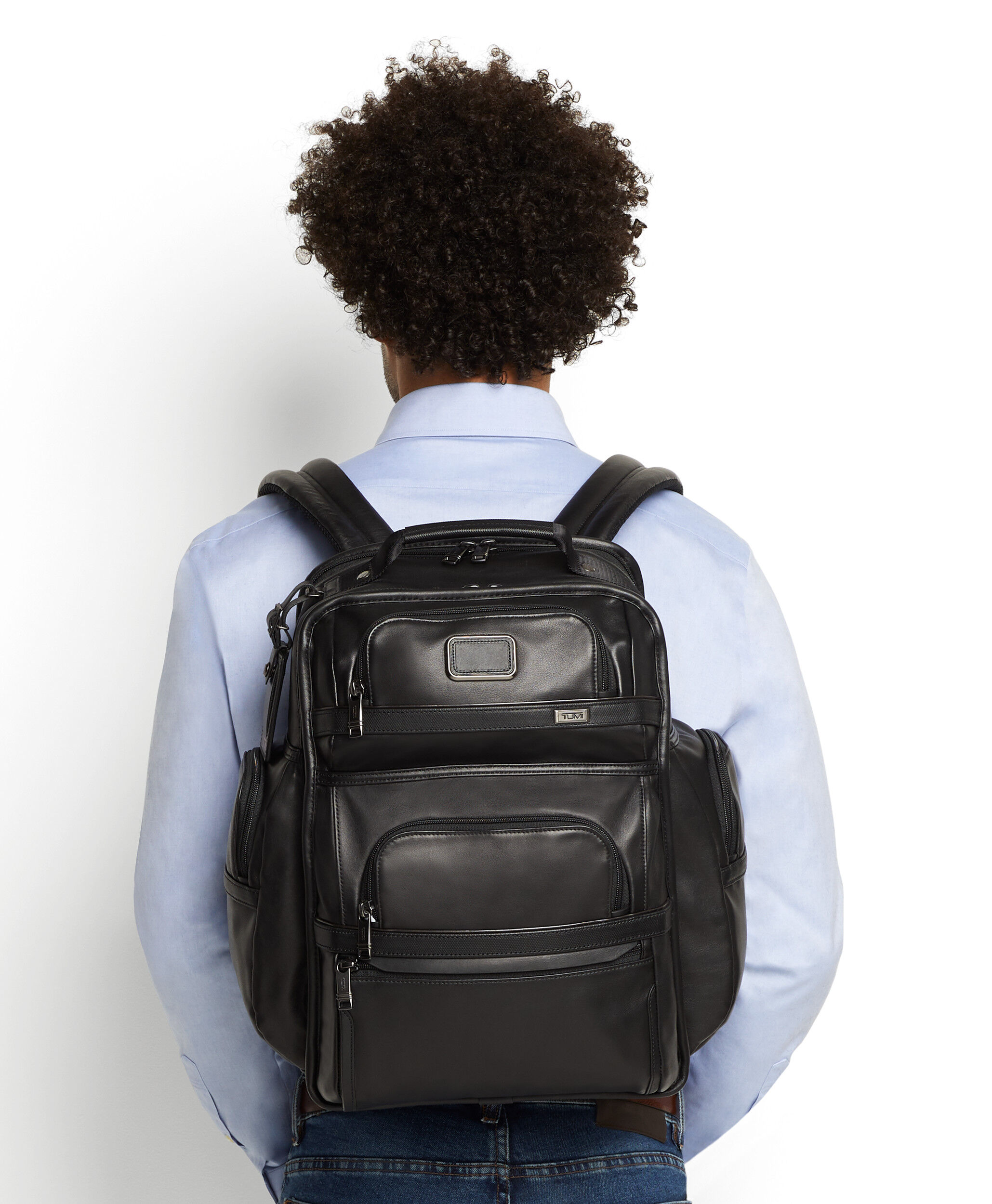 TUMIアルファ3バックパック 楽天市場】トゥミ TUMI バックパック アルファ 3 コンパクト ラップ