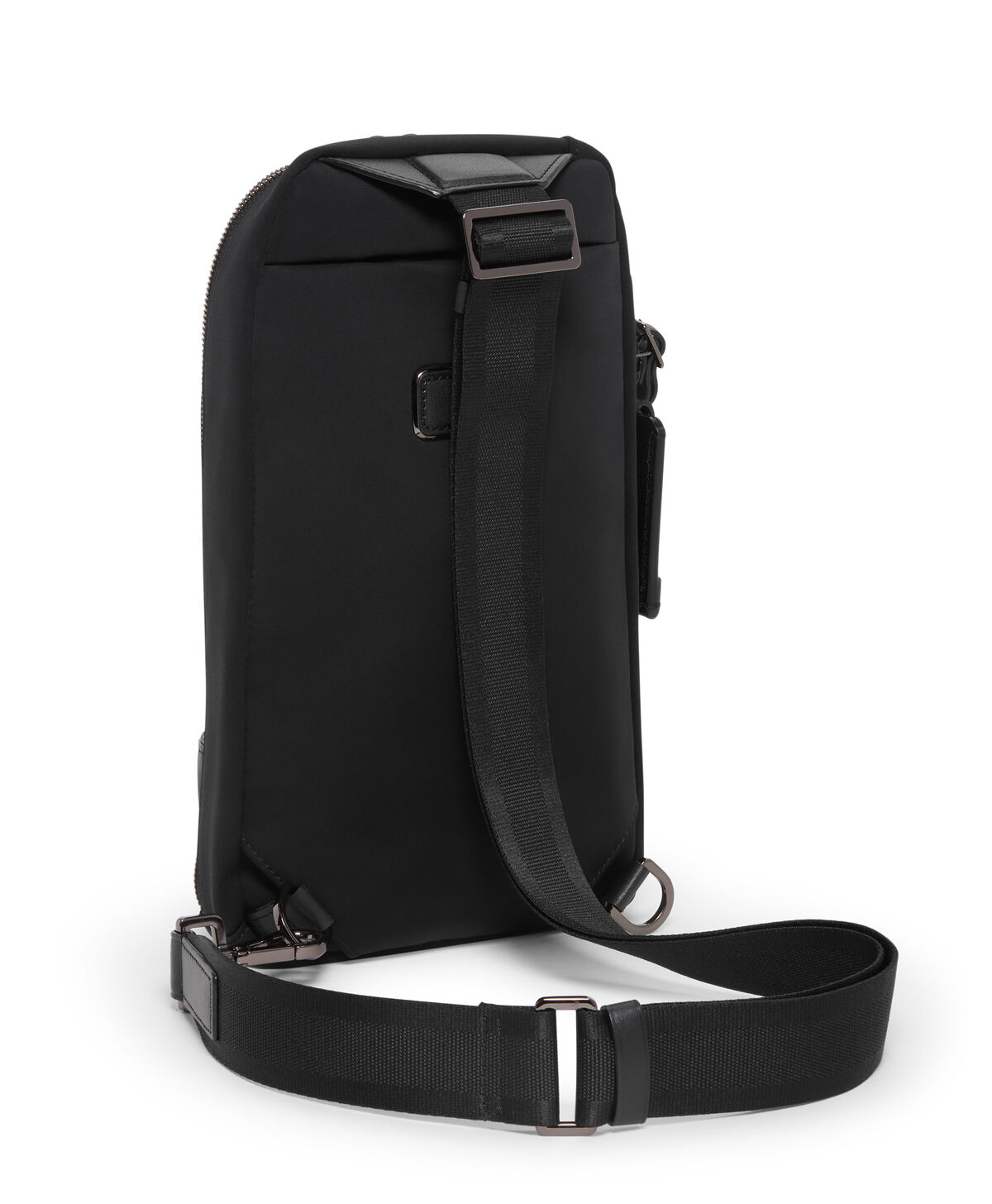 HARRISON Sac sling Gregory