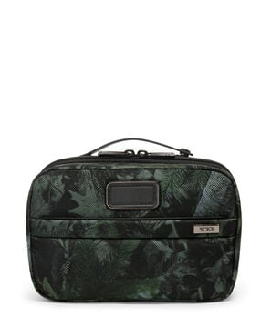 ALPHA Trousse de toilette Split