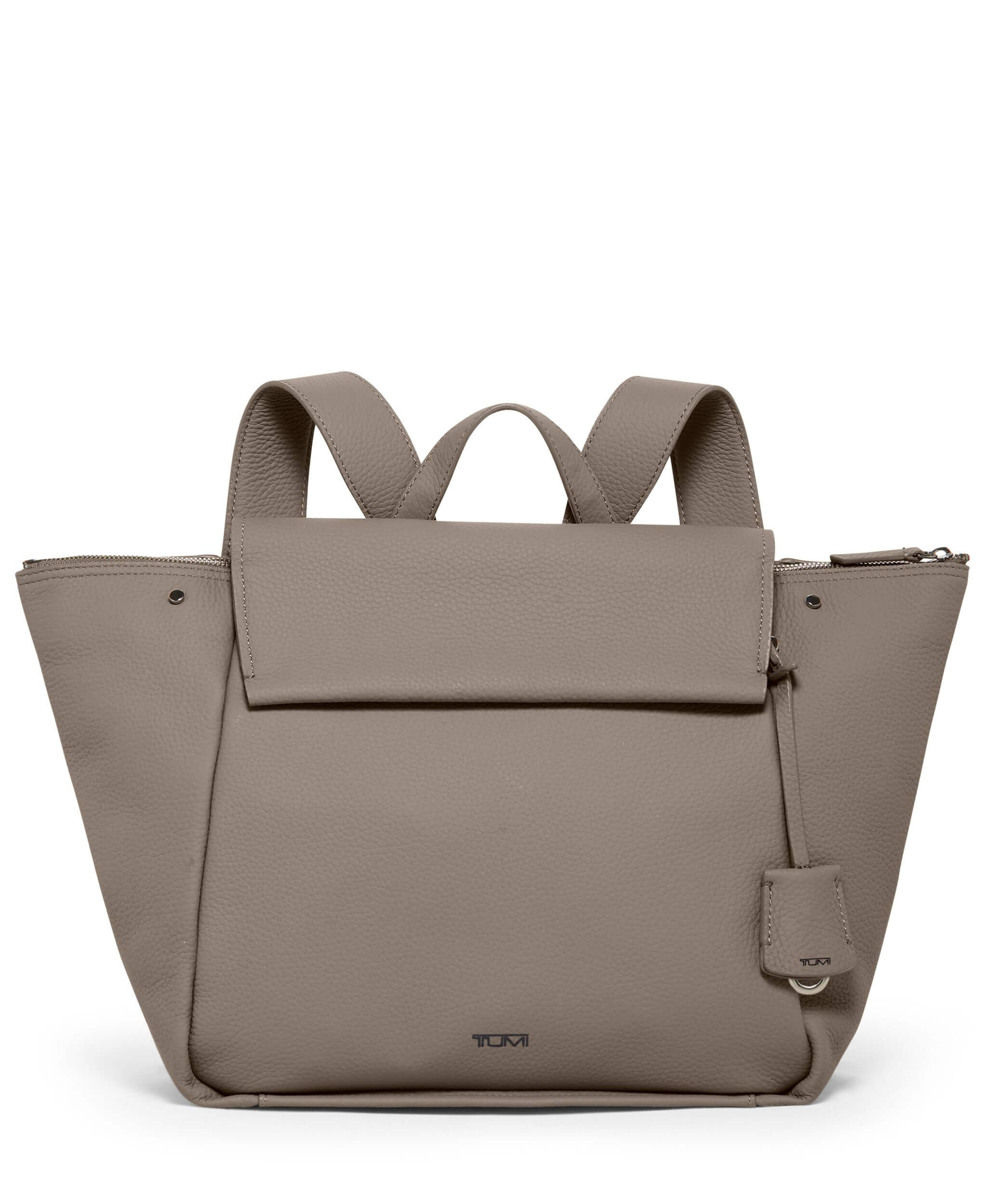 Tumi sac a dos cuir online