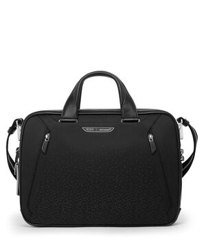 TUMI McLaren Axle Slim Brief
