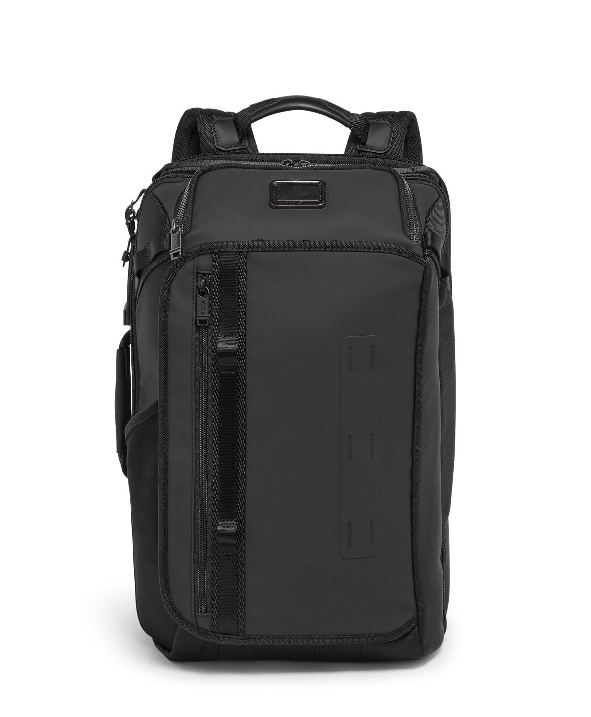 Alpha Bravo Sac &agrave; dos Detrick