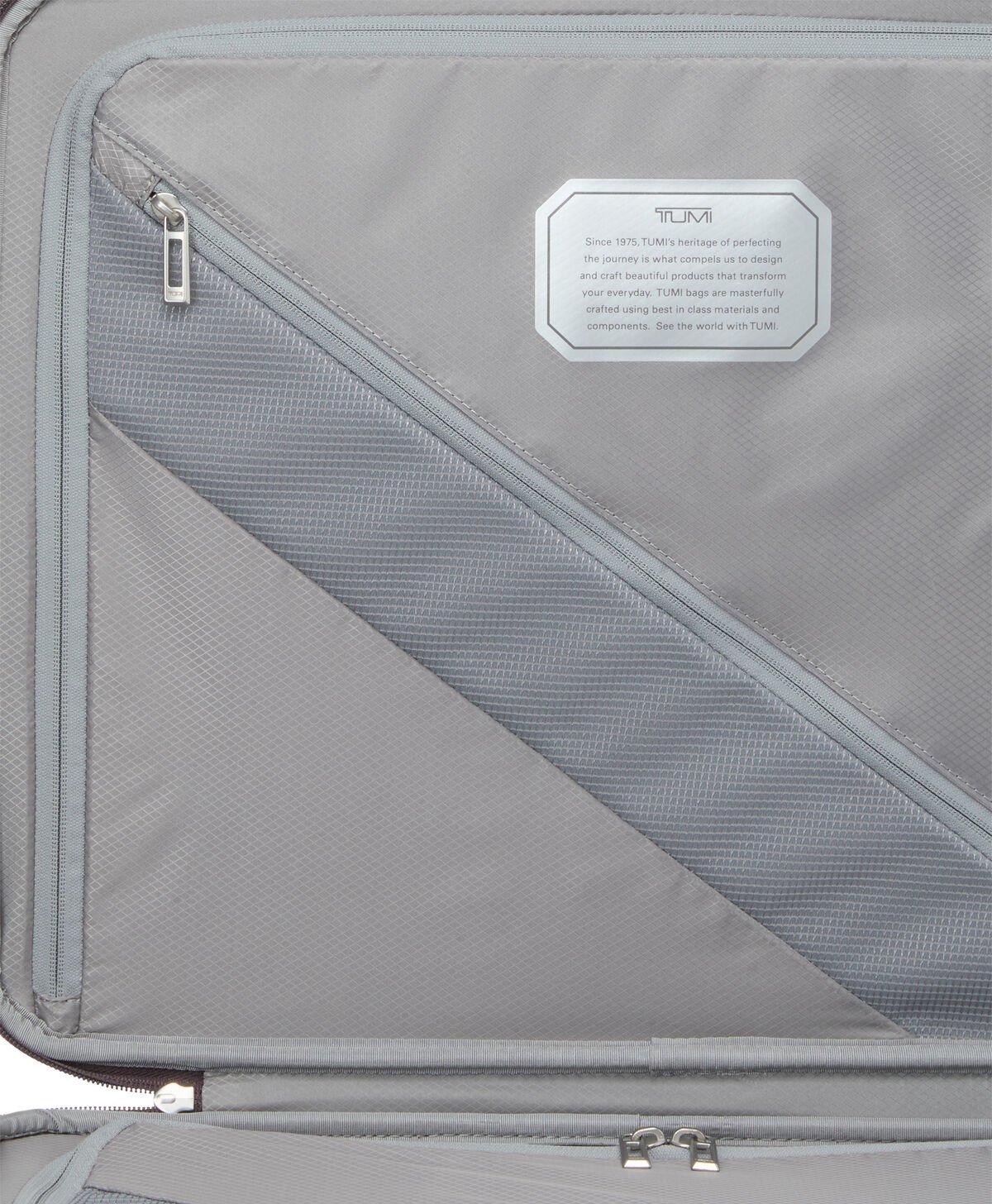 19 Degree Lite Valise Cabine Large
