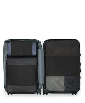 19 DEGREE Valise Cabine Extensible