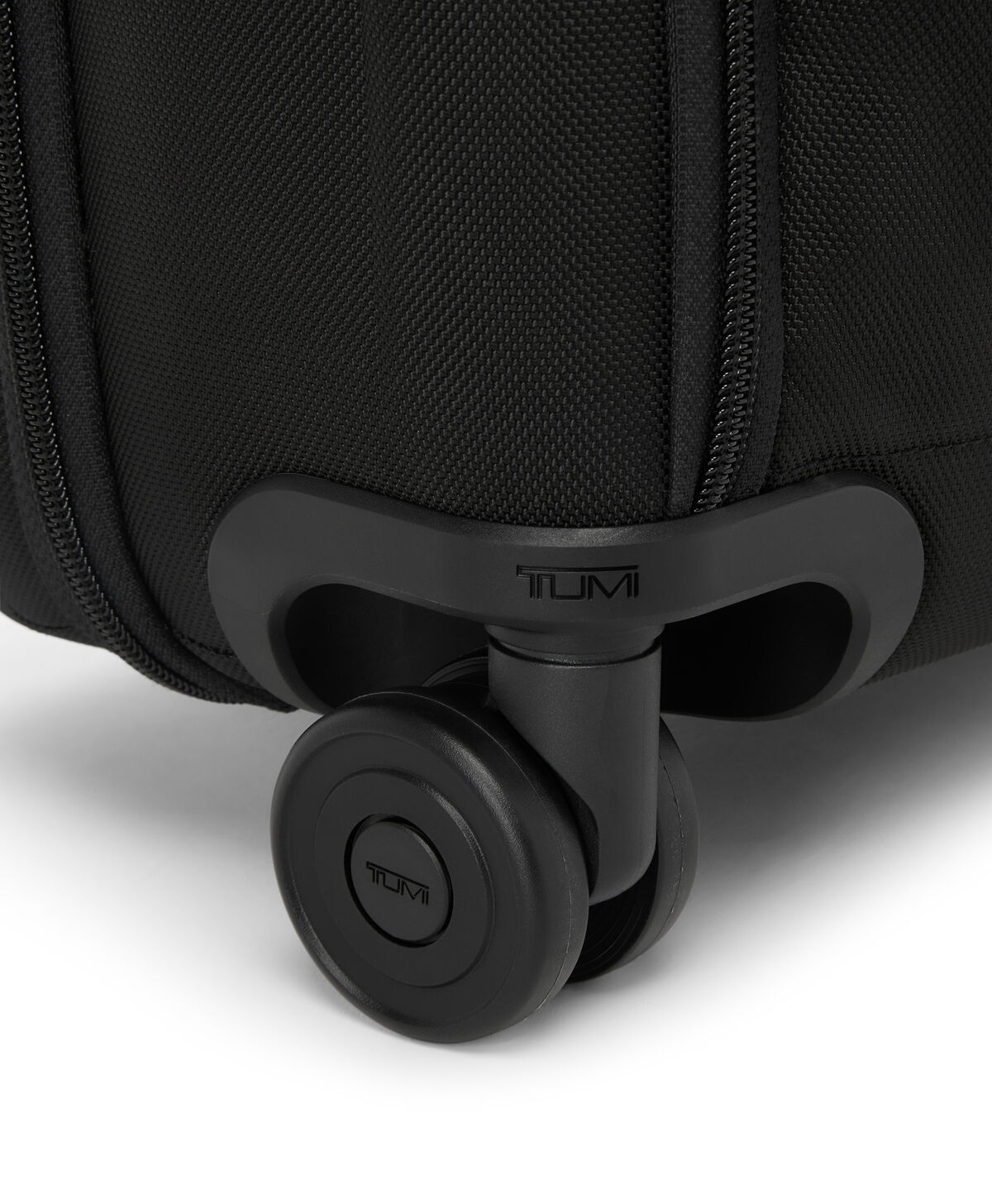 ALPHA Valise Cabine Compact