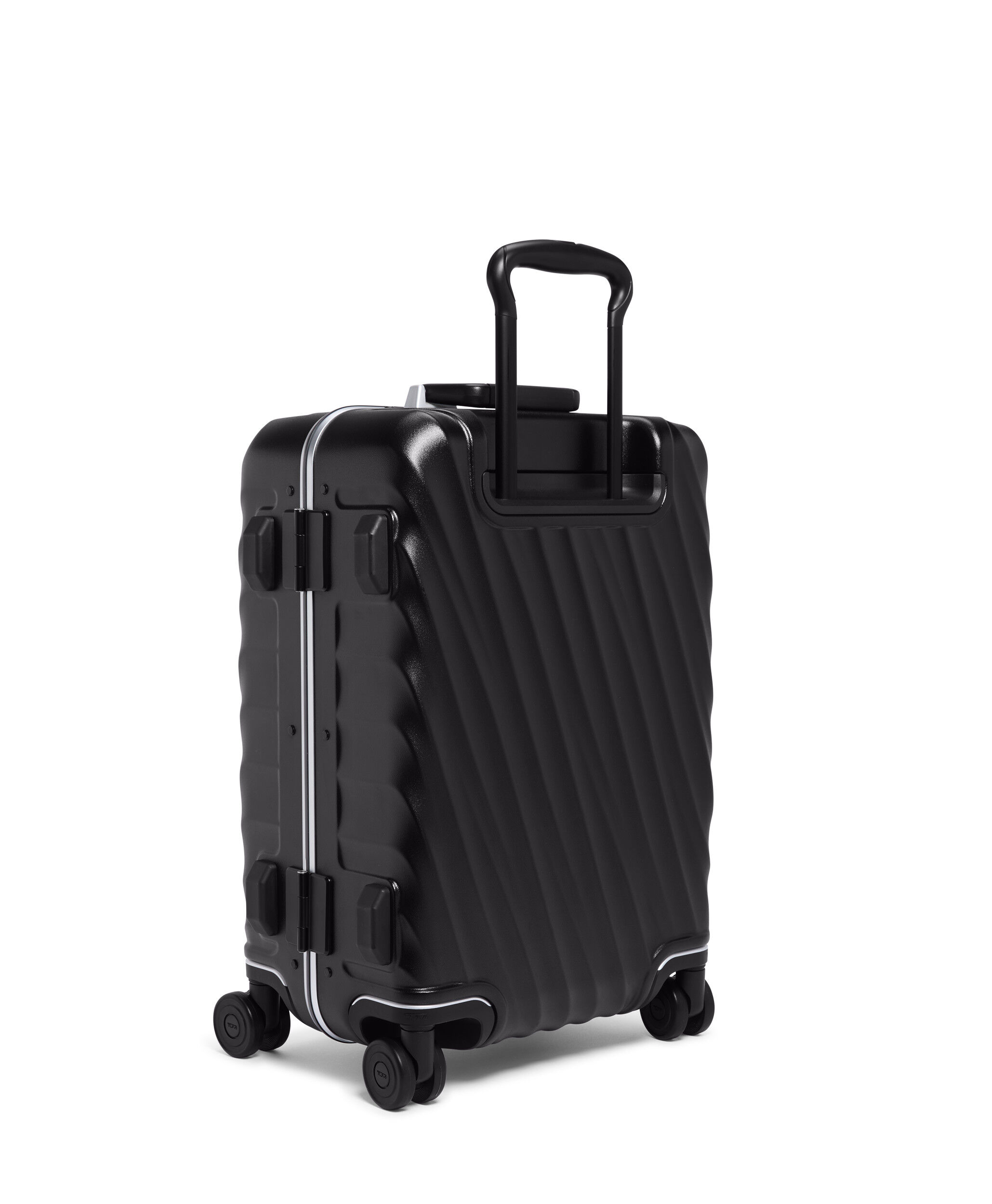 【美品】TUMIバッグ　2223640CHRO 楽天市場】□新品□未使用□ TUMI トゥミ 2223640CHRO ALPHA BRAVO