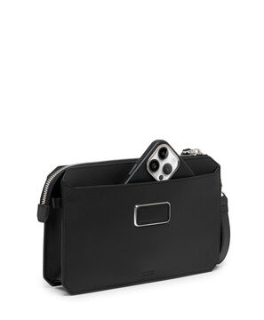 TURIN Pochette Mathi