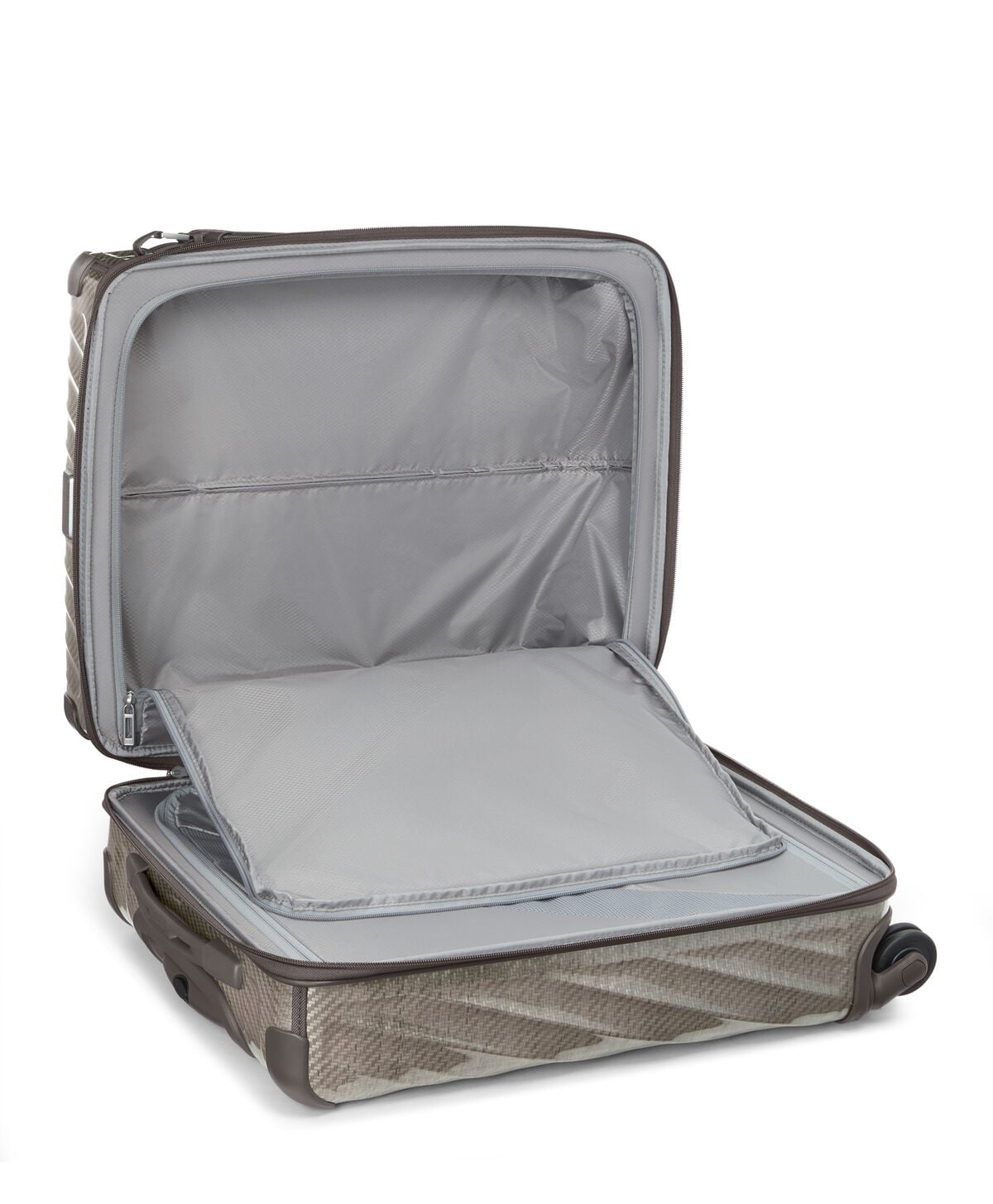 19 Degree Lite Large Cabin