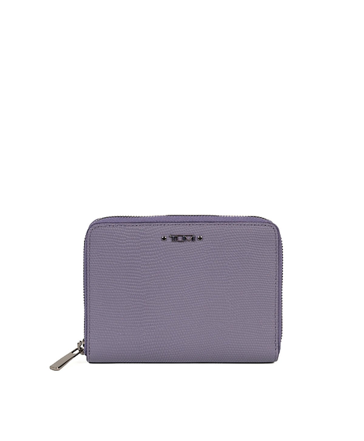 TUMI SLG Prot&egrave;ge passeport