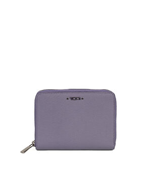 TUMI SLG Prot&egrave;ge passeport