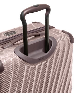 19 Degree Lite Valise Soute Medium